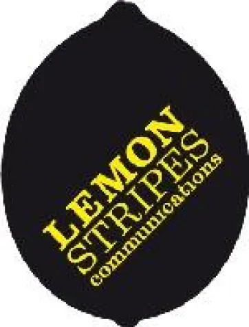 Bild: "Twitter, Facebook & Co" - lemon stripes nutzt Social Media für die PR-Arbeit