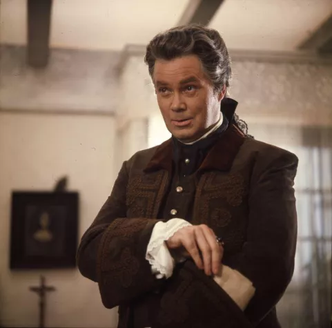 Bild: Aktuelle Programmänderung anlässlich des Todes von Dietrich Fischer-Dieskau