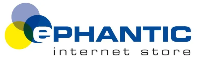 Bild: Weihnachtsaktion bei Ephantic - Der neue iPod Nano in Trendfarben