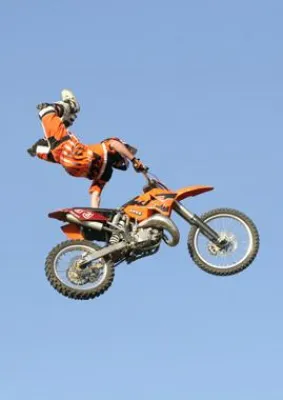 Bild: Deutsche POLO Freestyle Motocross Meisterschaft startet am 30. Mai in Jüchen