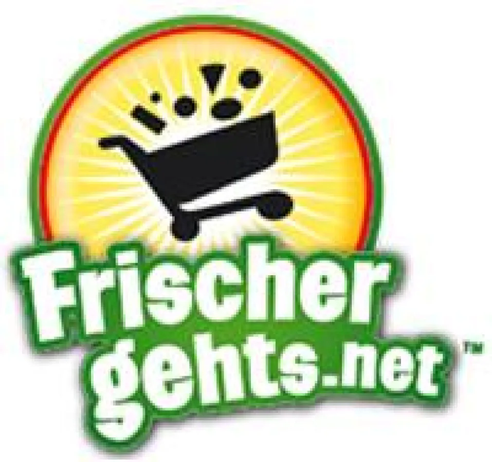 online bestellen und offline genießen