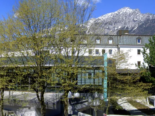 Bild: Prüftermine mit dem Wartungsplaner einhalten - Verfügbarkeit der Geräte für Medizin & Therapie sicherstellen