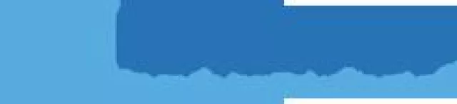 Bild: Cash UP AG, Payment Provider - Zum Spielball der Grossen geworden?