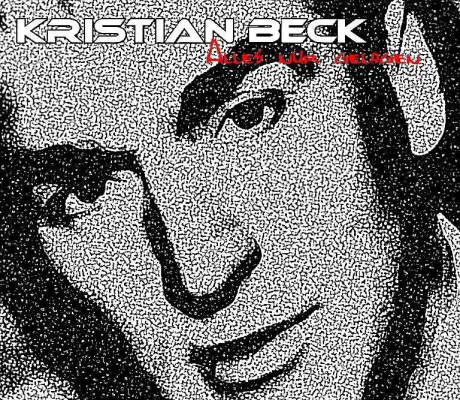 Bild: Kristian Beck Sonderedition