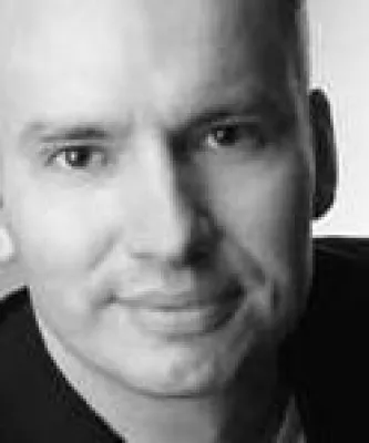 Bild: Employer-PR statt Arbeitgeberreklame