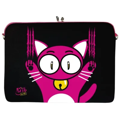 Bild: "Kitty to Go Girls" erobern die gamescom