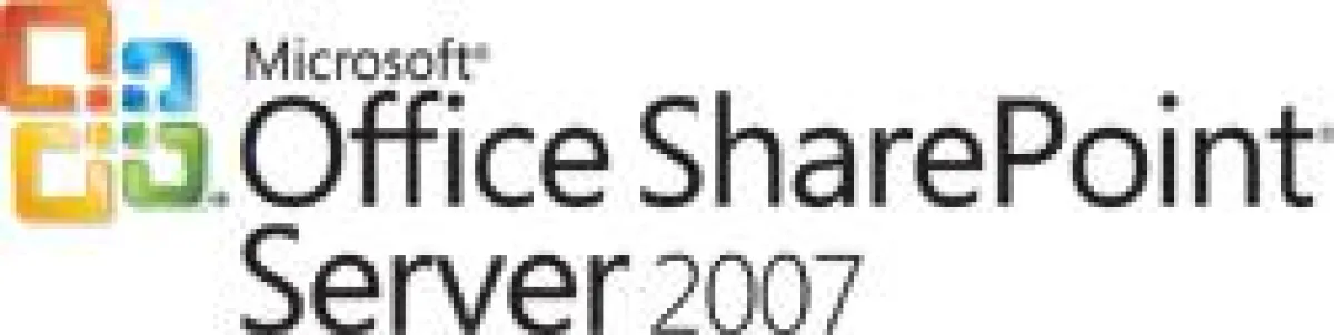 MIcrosoft Office SharePoint Server