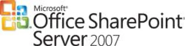 Bild: 3. Treffen der SharePoint User Group SaarLorLux