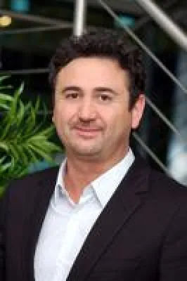 Bild: ELV senkt Preise für HomeMatic-Hausautomation um bis zu 60 Prozent