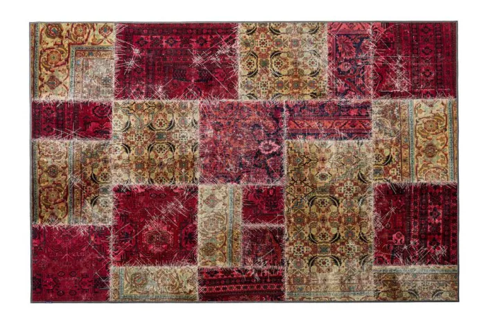 Neues Leben durch perfektes Design Bild: Neues Leben durch perfektes Design