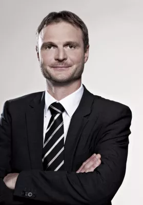 Bild: VEM Aktienbank erweitert den Vorstand