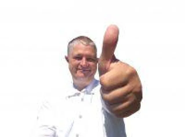 Bild: Noch 26 Tage zum OMKO