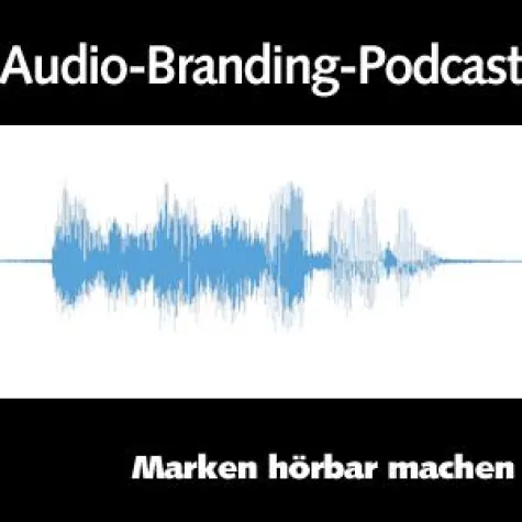 Bild: Bremer Markenberatung verschafft akustischer Markenführung Gehör