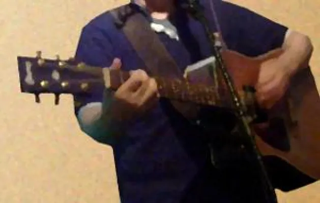 Bild: Notenbücher zu gewinnen