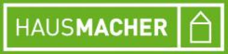 Bild: Disruption stärkt den Bau