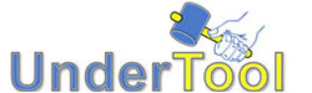 Bild: eBay falsch rum: Unterbiet-Auktion für Dienstleistungen nun auch in der Schweiz