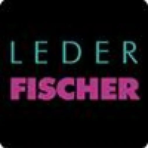 Bild: Breite Ledermode-Auswahl jetzt erhältlich im neuen Leder Fischer Onlineshop