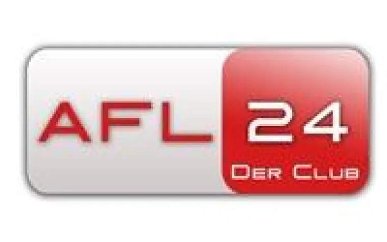 AFL-24 wächst weiter und baut sein Portfolio aus Bild: AFL-24 wächst weiter und baut sein Portfolio aus