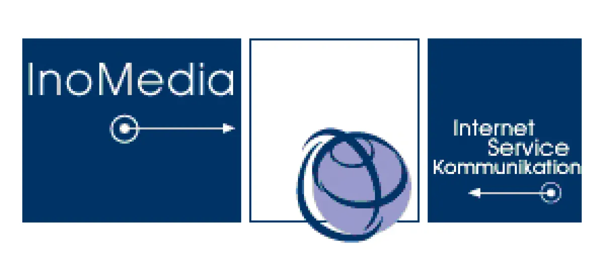 InoMedia.de