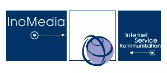 Bild: InoMedia mit erweitertem Leistungsspektrum im Service- und Mehrwertnummern-Segment