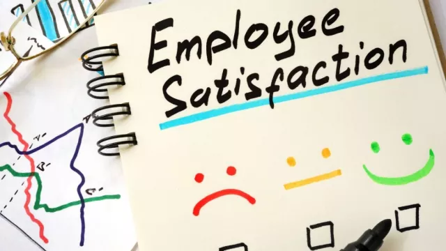 Bild: Holger Schäfer (Hamm): Digitales Benefit-Management zur Steigerung der Mitarbeiterzufriedenheit