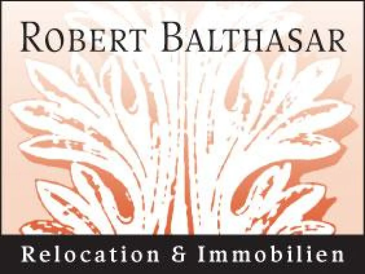 Robert Balthasar Relocation und Immobilien