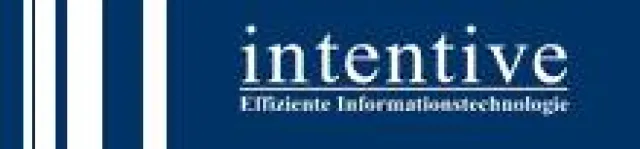 Bild: Intentive setzt den Relaunch der Portalseite messe-duesseldorf.de um