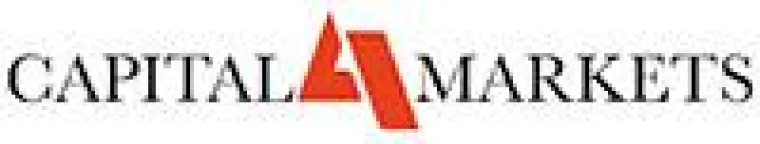 Börsengang der Anlarop Development AG Bild: Börsengang der Anlarop Development AG