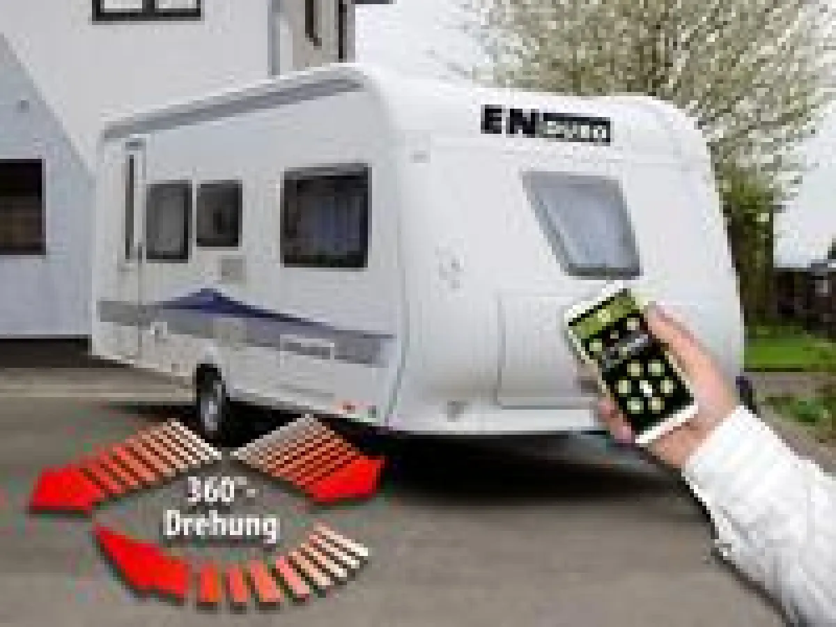 Bildrechte: EAL GmbH