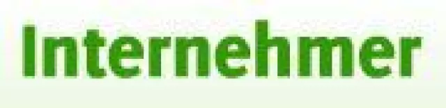 Bild: Internehmer – Soziales Netzwerk für Internet-Unternehmer
