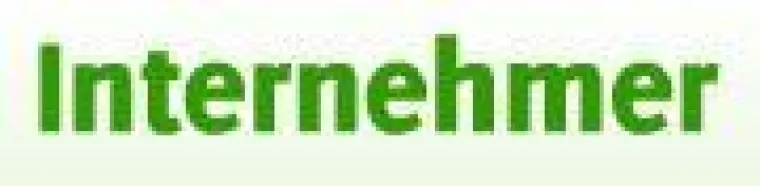 Bild: Internehmer – Soziales Netzwerk für Internet-Unternehmer