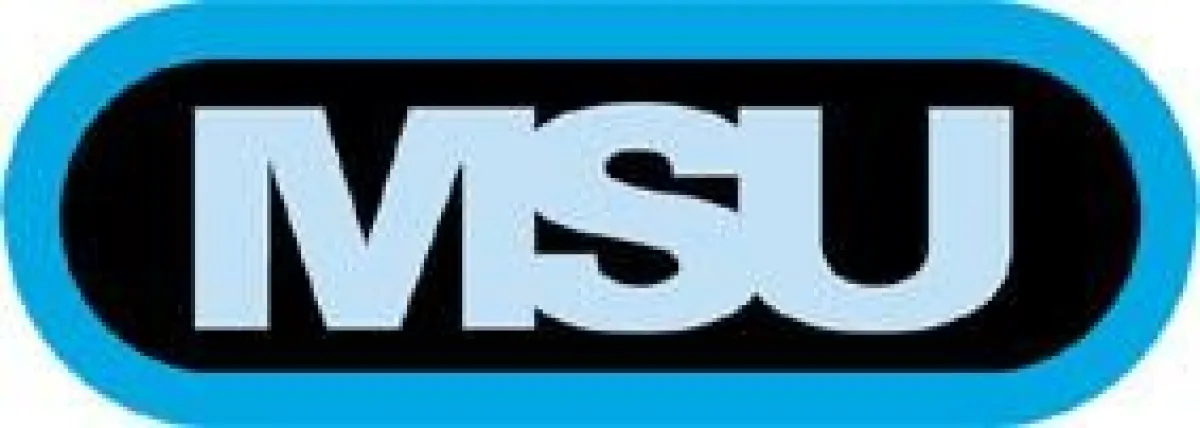 www.msu.biz