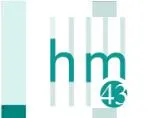 Bild: Agenturberatung hm43 startet neue Marktstudie zum Thema „Agenturorganisation und Softwarenutzung“