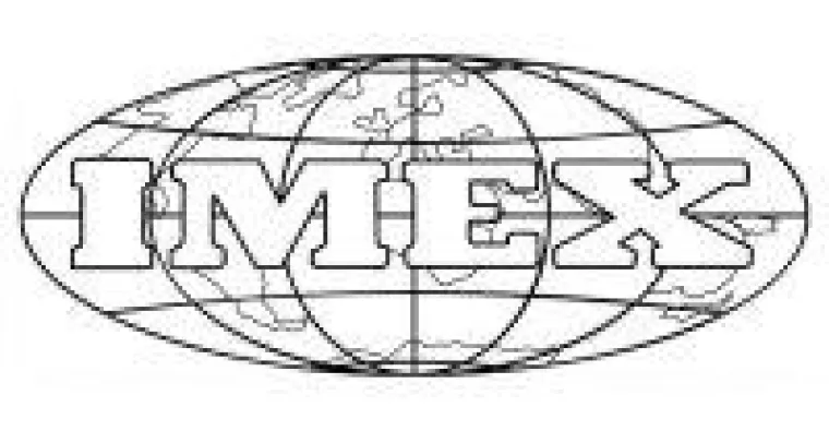 Bild: Imextrading GmbH, Göppingen