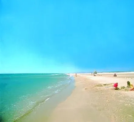 Bild: Südfrankreich zum kleinen Preis