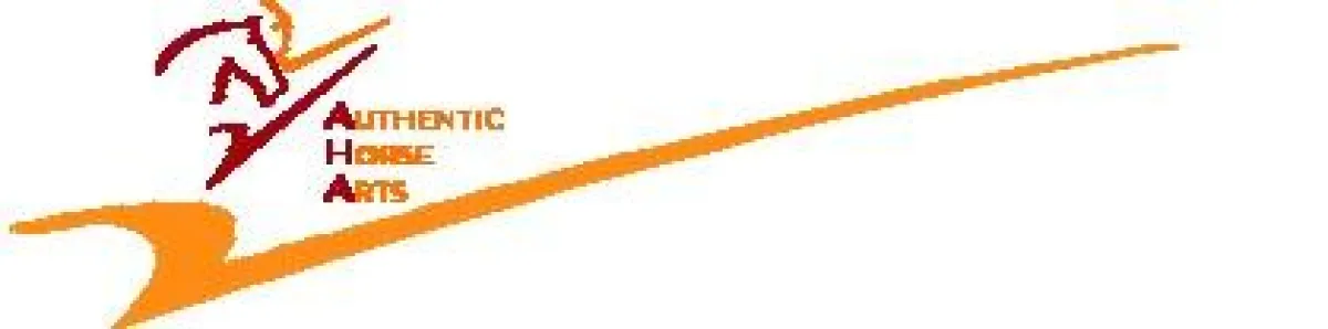 Pferdegestützte Managementtrainings & Teamentwicklungsseminare