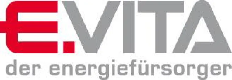 Bild: EVITA als Sponsor auch überregional aktiv