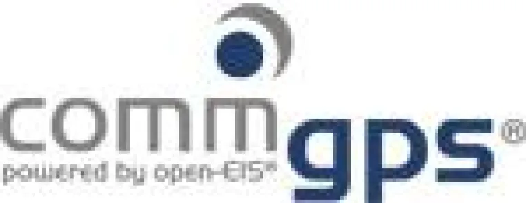 Bild: Fahrzeuge und mobile Objekte stets im Blick - mit der Tracking Software comm.gps
