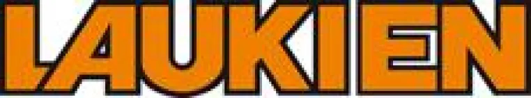 Bild: LAUKIEN bekommt Verstärkung