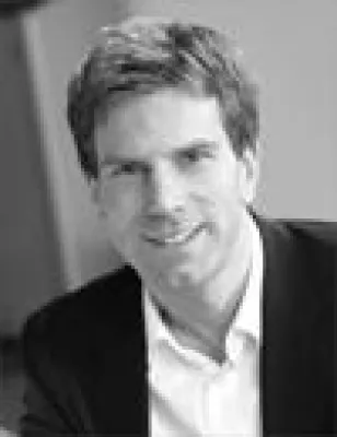 Bild: Utarget setzt Expansion in Deutschland durch Ernennung des Managing Directors fort