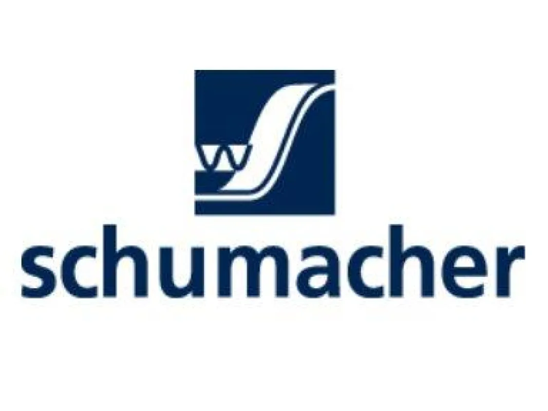 Luce Präsentverpackungen übernehmen Markennamen der Schumacher-Gruppe