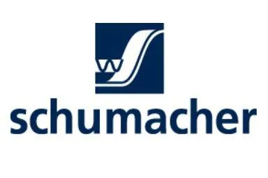 Verpackungsmarke Luce heißt ab sofort Schumacher Präsentverpackungen Bild: Verpackungsmarke Luce heißt ab sofort Schumacher Präsentverpackungen