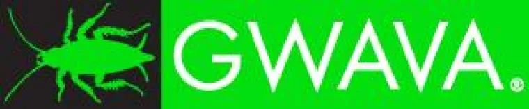 Bild: Ken Muir neuer CEO und CTO bei GWAVA