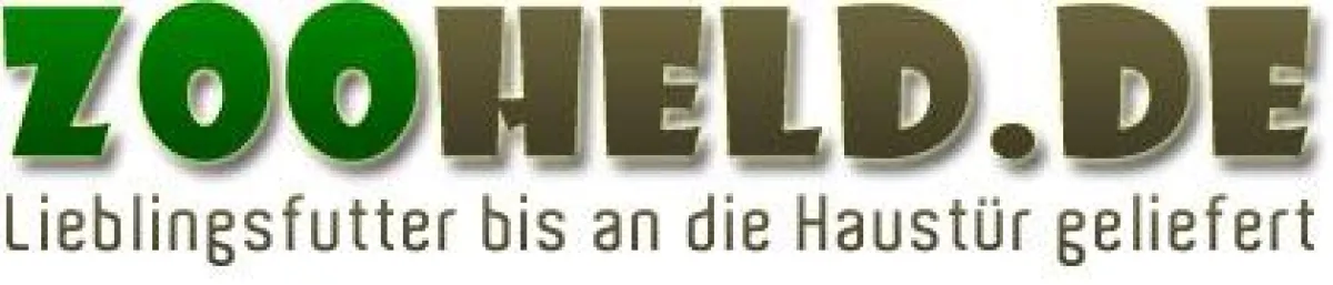 Zooheld.de