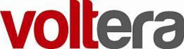 Bild: voltera launcht Kundenportal