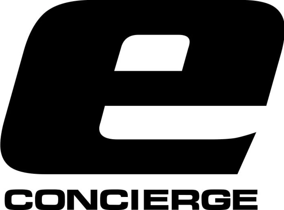 e-concierge macht fast alles möglich