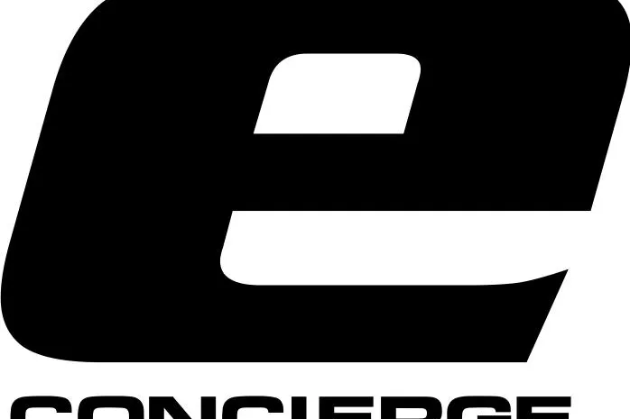 Bild: e-concierge - neue Portale online