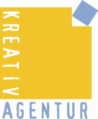 Wirtschaftsmesse b2d Berlin in der O2 World - Kreativagentur Friedrichshain-Kreuzberg präsentiert Kreative Bild: Wirtschaftsmesse b2d Berlin in der O2 World - Kreativagentur Friedrichshain-Kreuzberg präsentiert Kreative