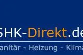Bild: SHK-Netzwerk wächst - Neue Online-Plattform shk-direkt.de punktet mit exklusiven Verkauf