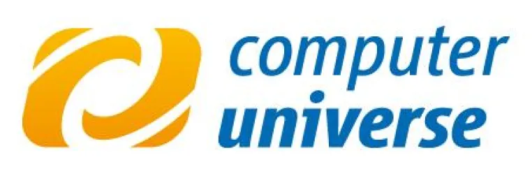 Bild: computeruniverse bezieht neuen Standort im hessischen Friedberg